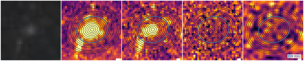 Missing file thumb-SDSSJ135621.34+051944.3-custom-ellipse-5844-multiband-W1W2.png