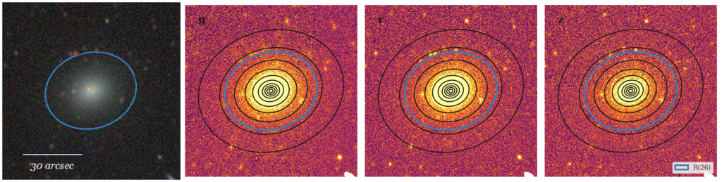 Missing file thumb-SDSSJ135621.34+051944.3-custom-ellipse-5844-multiband.png