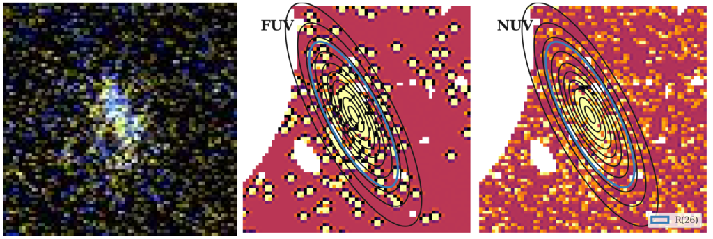 Missing file thumb-SDSSJ135633.00+203846.3-custom-ellipse-3649-multiband-FUVNUV.png