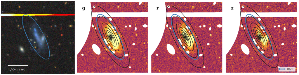 Missing file thumb-SDSSJ135633.00+203846.3-custom-ellipse-3649-multiband.png