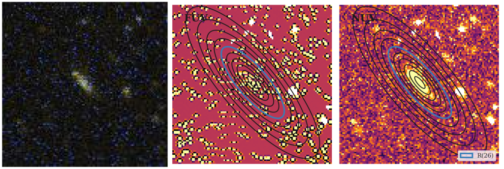 Missing file thumb-SDSSJ135650.87+395615.9-custom-ellipse-2107-multiband-FUVNUV.png