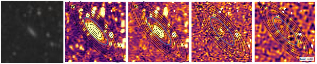 Missing file thumb-SDSSJ135650.87+395615.9-custom-ellipse-2107-multiband-W1W2.png