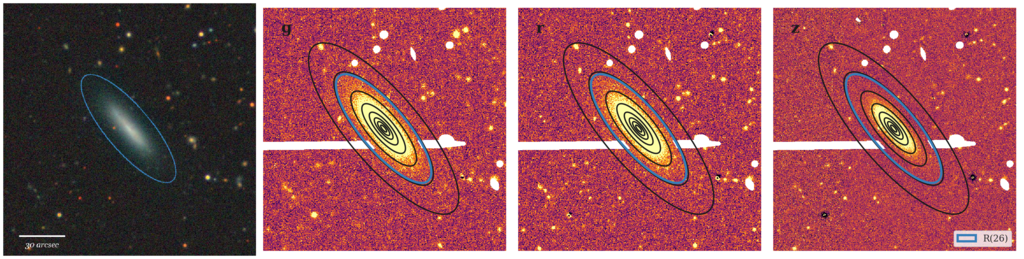 Missing file thumb-SDSSJ135650.87+395615.9-custom-ellipse-2107-multiband.png