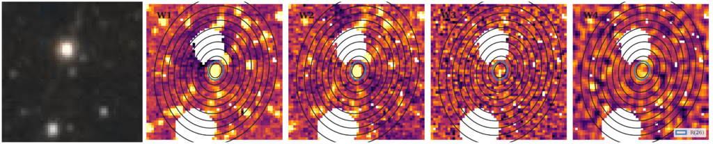 Missing file thumb-SDSSJ135709.93+291310.4-custom-ellipse-2970-multiband-W1W2.png