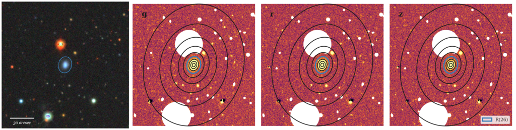 Missing file thumb-SDSSJ135709.93+291310.4-custom-ellipse-2970-multiband.png