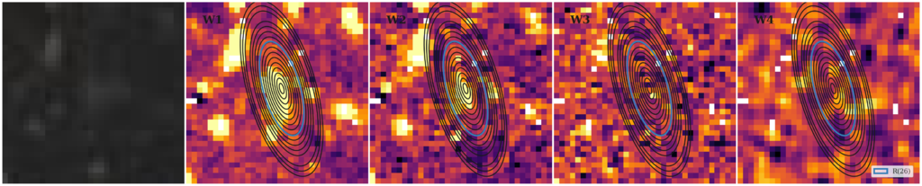 Missing file thumb-SDSSJ135730.82+212154.5-custom-ellipse-3590-multiband-W1W2.png