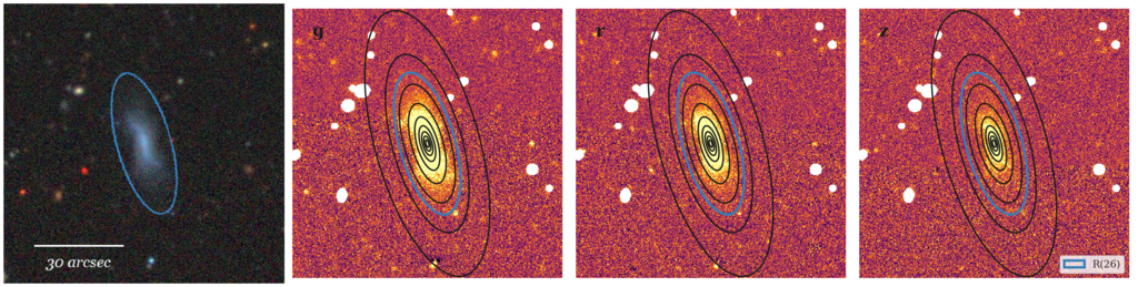 Missing file thumb-SDSSJ135730.82+212154.5-custom-ellipse-3590-multiband.png
