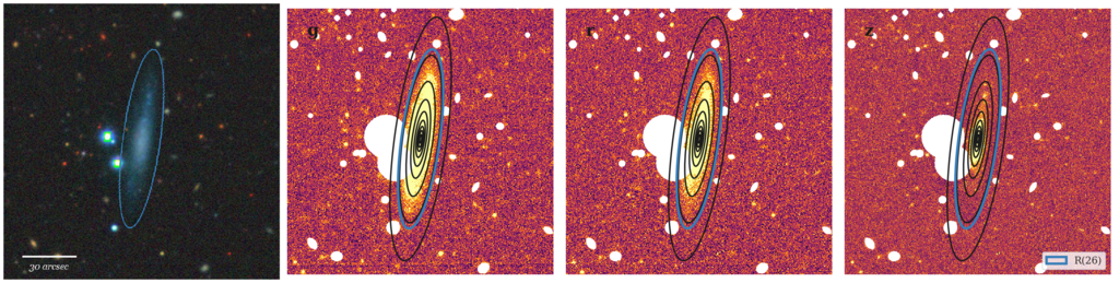 Missing file thumb-SDSSJ135737.29+392853.5-custom-ellipse-2162-multiband.png