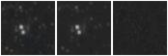 Missing file SDSSJ135737.29+392853.5-custom-montage-W1W2.png
