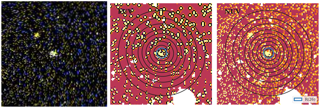 Missing file thumb-SDSSJ135747.45+470115.6-custom-ellipse-1564-multiband-FUVNUV.png