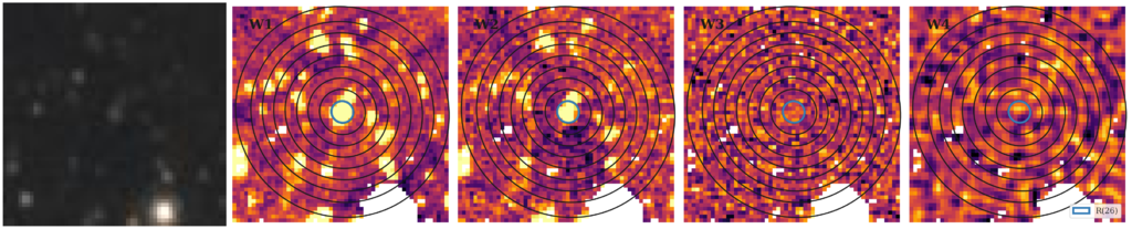 Missing file thumb-SDSSJ135747.45+470115.6-custom-ellipse-1564-multiband-W1W2.png