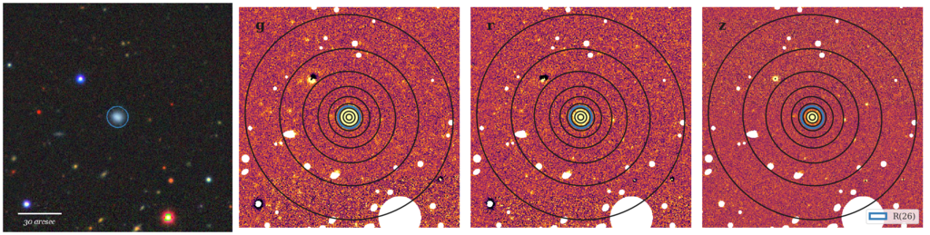Missing file thumb-SDSSJ135747.45+470115.6-custom-ellipse-1564-multiband.png