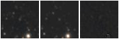 Missing file SDSSJ135747.45+470115.6-custom-montage-W1W2.png