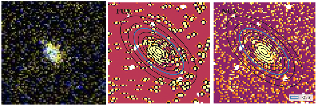 Missing file thumb-SDSSJ135749.50+421329.5-custom-ellipse-1912-multiband-FUVNUV.png