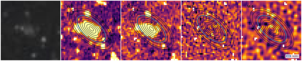 Missing file thumb-SDSSJ135749.50+421329.5-custom-ellipse-1912-multiband-W1W2.png