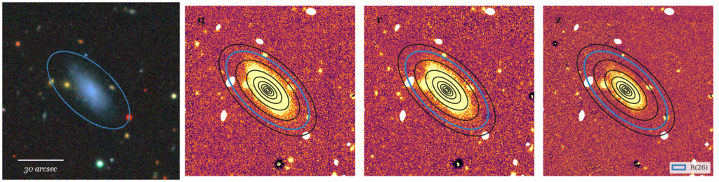 Missing file thumb-SDSSJ135749.50+421329.5-custom-ellipse-1912-multiband.png