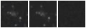 Missing file SDSSJ135749.50+421329.5-custom-montage-W1W2.png