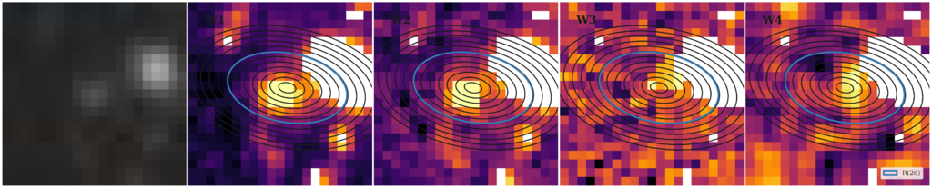 Missing file thumb-SDSSJ135920.18+394010.0-custom-ellipse-2146-multiband-W1W2.png