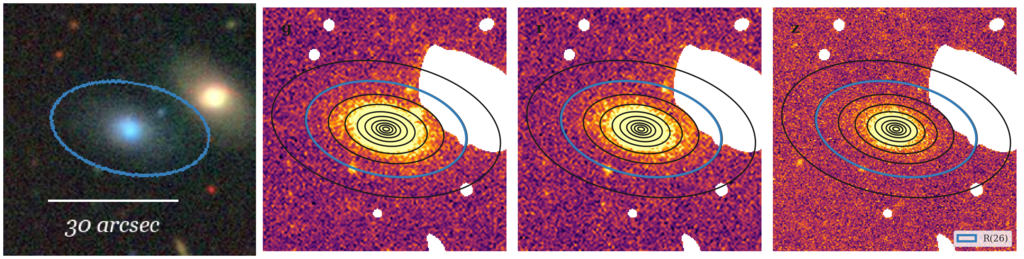 Missing file thumb-SDSSJ135920.18+394010.0-custom-ellipse-2146-multiband.png