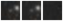 Missing file SDSSJ135920.18+394010.0-custom-montage-W1W2.png
