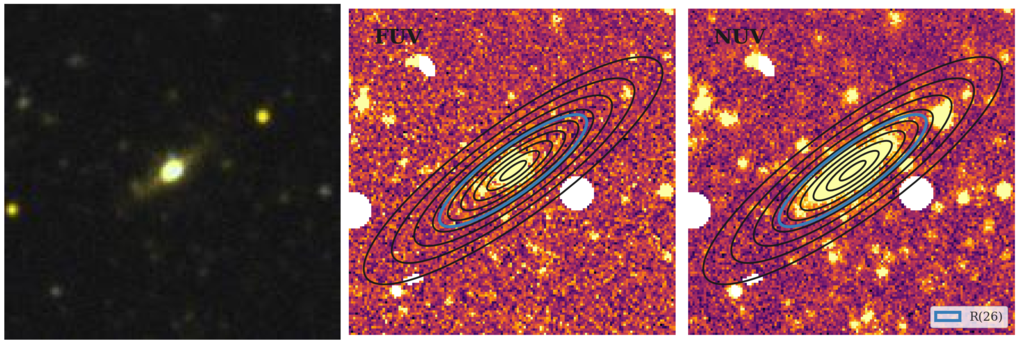 Missing file thumb-UGC08857-custom-ellipse-5971-multiband-FUVNUV.png
