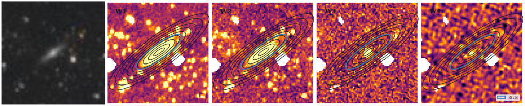 Missing file thumb-UGC08857-custom-ellipse-5971-multiband-W1W2.png