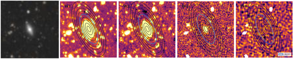Missing file thumb-UGC08876-custom-ellipse-1653-multiband-W1W2.png