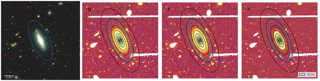 Missing file thumb-UGC08876-custom-ellipse-1653-multiband.png