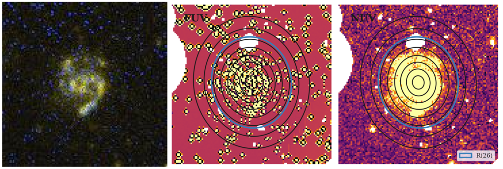 Missing file thumb-UGC08877-custom-ellipse-1944-multiband-FUVNUV.png