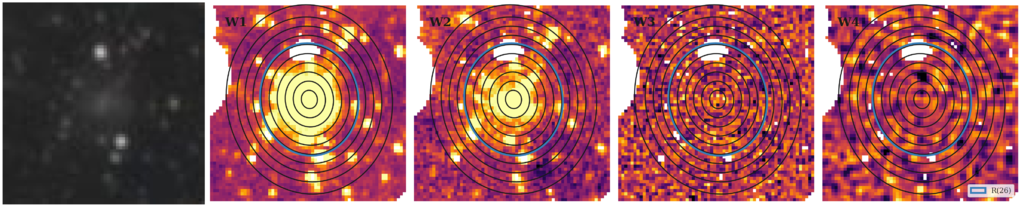 Missing file thumb-UGC08877-custom-ellipse-1944-multiband-W1W2.png