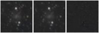 Missing file UGC08877-custom-montage-W1W2.png