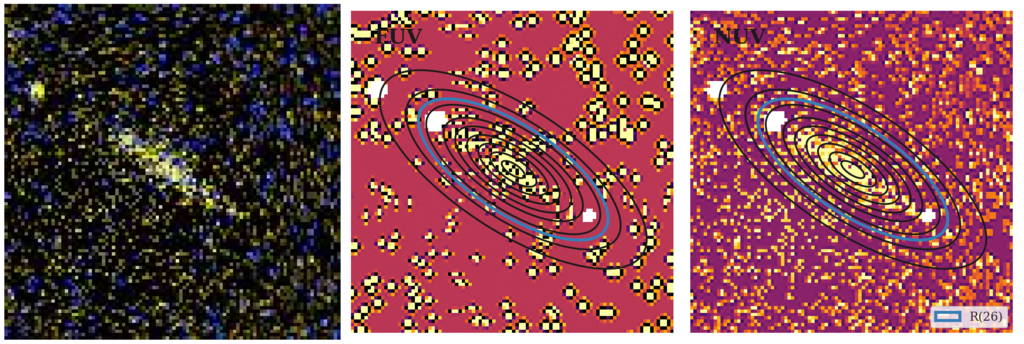 Missing file thumb-UGC08880-custom-ellipse-1310-multiband-FUVNUV.png