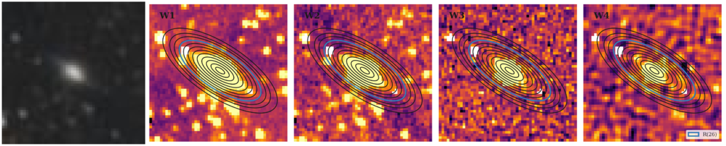 Missing file thumb-UGC08880-custom-ellipse-1310-multiband-W1W2.png