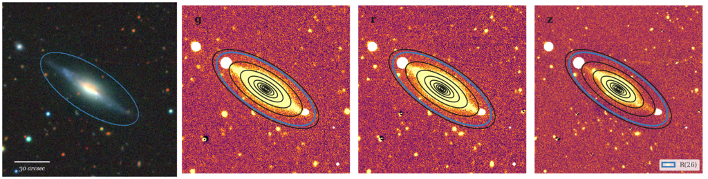 Missing file thumb-UGC08880-custom-ellipse-1310-multiband.png