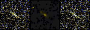 Missing file UGC08880-custom-montage-FUVNUV.png