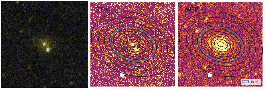 Missing file thumb-UGC08882-custom-ellipse-1112-multiband-FUVNUV.png