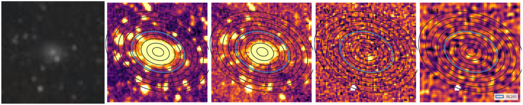 Missing file thumb-UGC08882-custom-ellipse-1112-multiband-W1W2.png