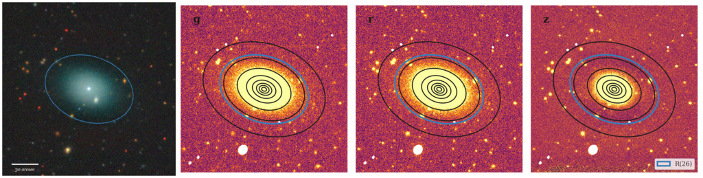 Missing file thumb-UGC08882-custom-ellipse-1112-multiband.png