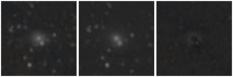 Missing file UGC08882-custom-montage-W1W2.png