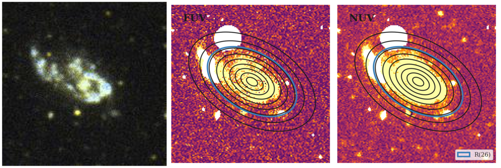 Missing file thumb-UGC08892-custom-ellipse-891-multiband-FUVNUV.png
