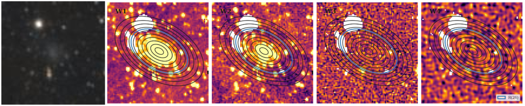 Missing file thumb-UGC08892-custom-ellipse-891-multiband-W1W2.png