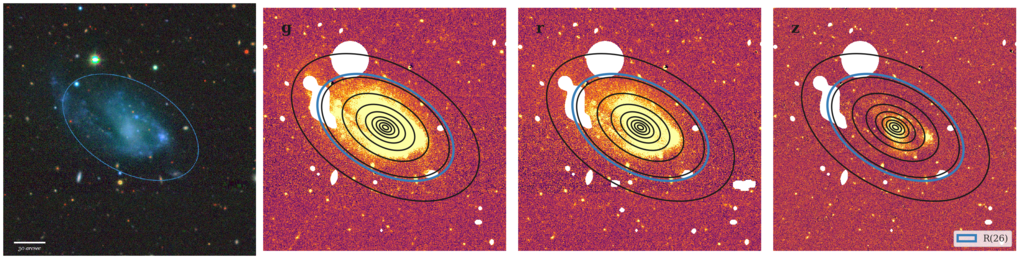 Missing file thumb-UGC08892-custom-ellipse-891-multiband.png