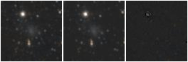 Missing file UGC08892-custom-montage-W1W2.png