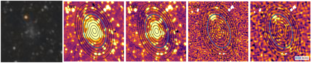 Missing file thumb-UGC08894-custom-ellipse-338-multiband-W1W2.png