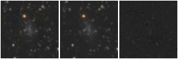 Missing file UGC08894-custom-montage-W1W2.png