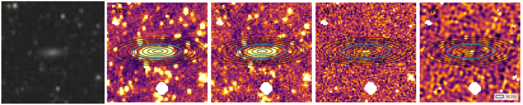 Missing file thumb-UGC08899-custom-ellipse-3531-multiband-W1W2.png