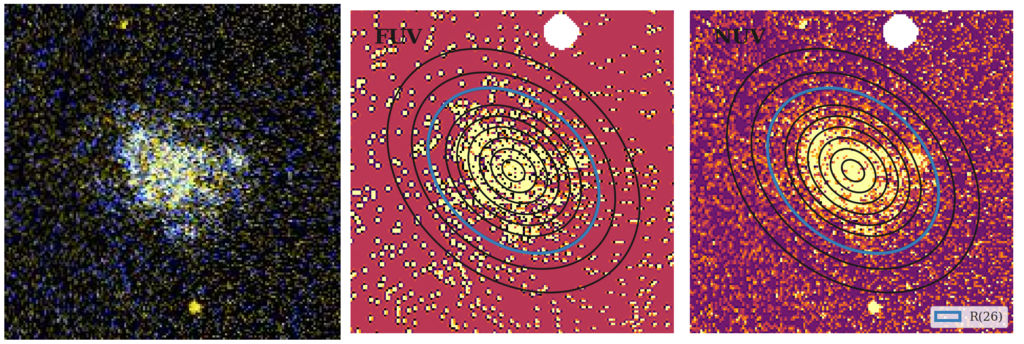 Missing file thumb-UGC08909-custom-ellipse-478-multiband-FUVNUV.png