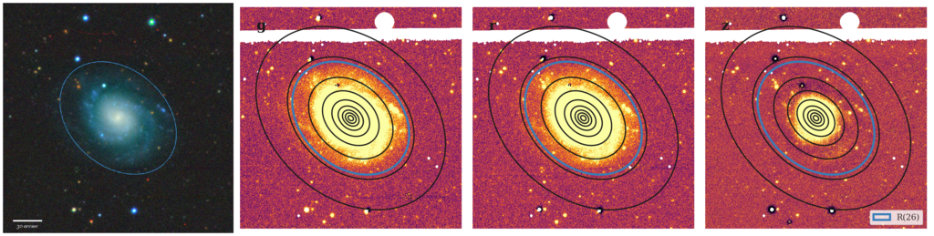 Missing file thumb-UGC08909-custom-ellipse-478-multiband.png