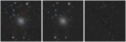 Missing file UGC08909-custom-montage-W1W2.png