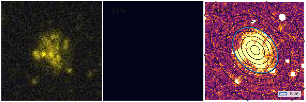Missing file thumb-UGC08914-custom-ellipse-1210-multiband-FUVNUV.png